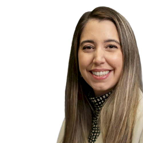 Dr. Angelica  Iglesias DDS