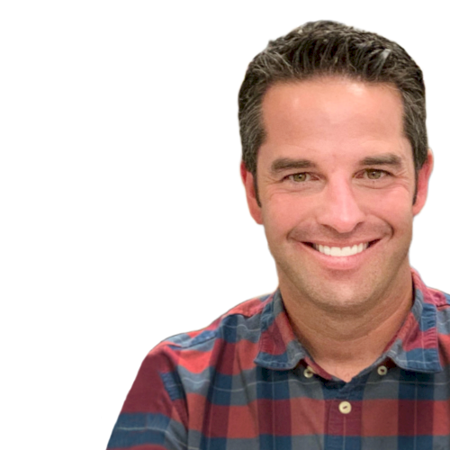 Dr. Cory  Costanzo 