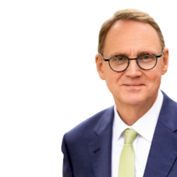 RA Michael  Lennartz 
