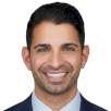 Dr. Parsa  Shahidi 