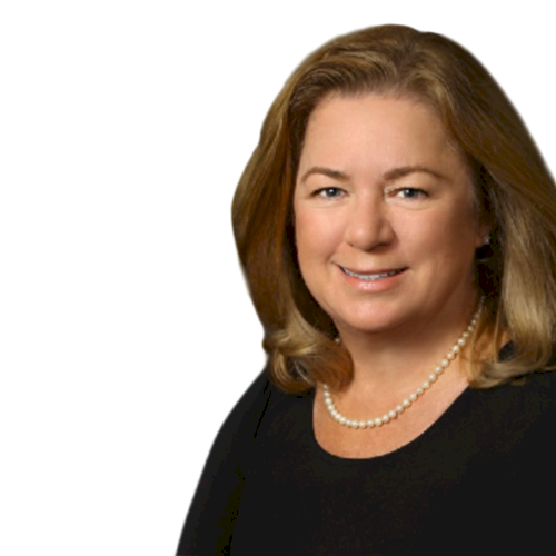 Dr. Teresa  A. Dolan DDS, MPH