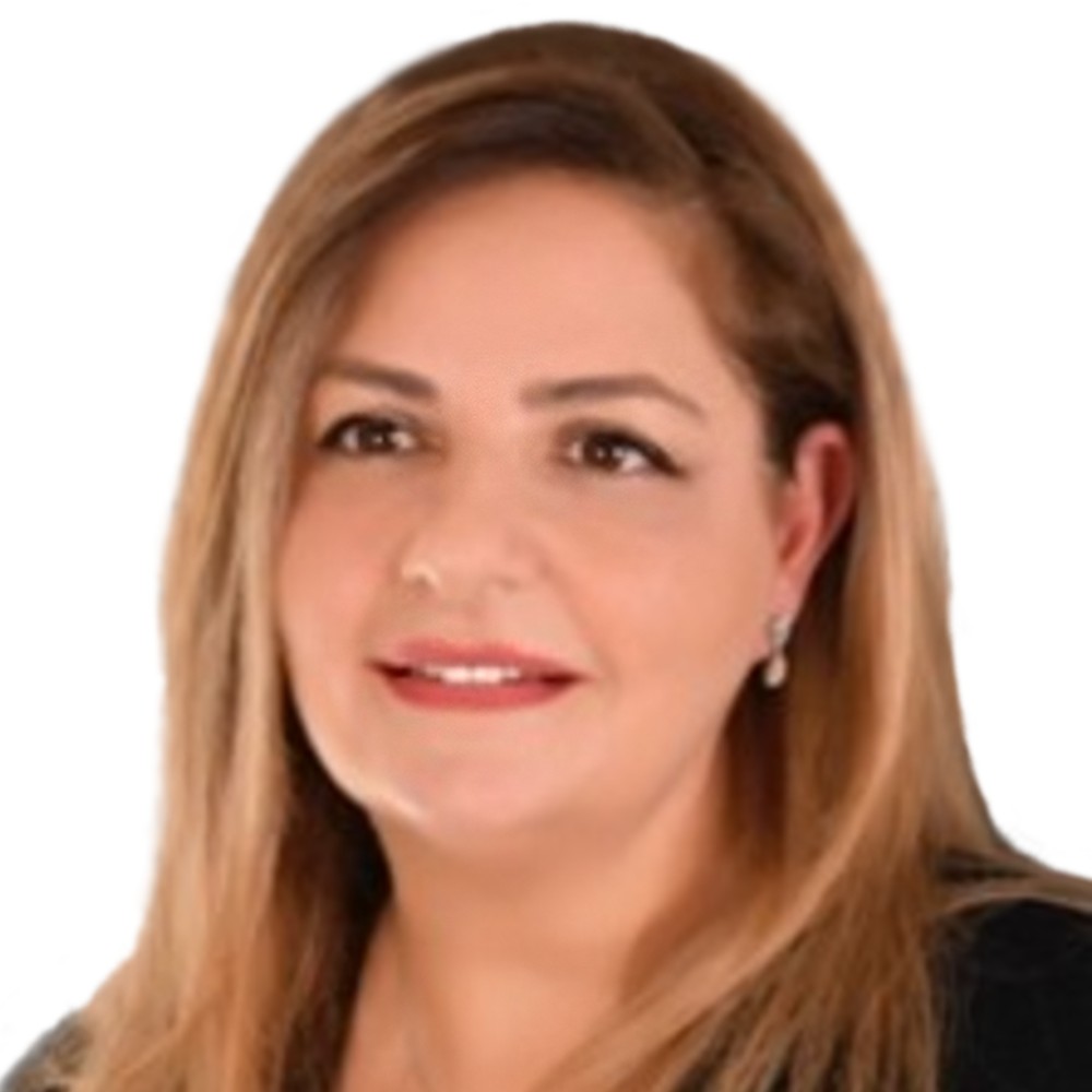 int-endo-academy-int-endo-academy