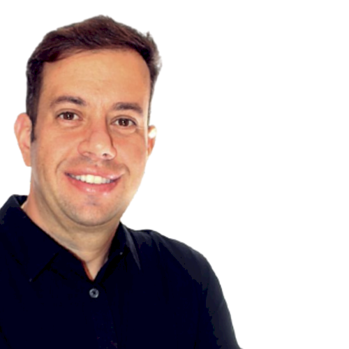 Prof. Dr. Gustavo  Greco DDS, MSC, PhD.
