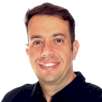Prof. Dr. Gustavo  Greco DDS, MSC, PhD.