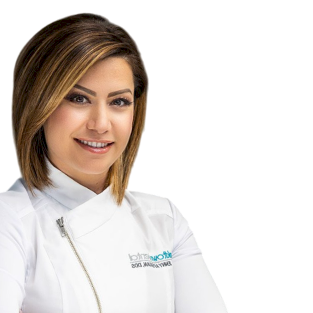 dentsply-sirona-campus-dentsply-sirona-campus