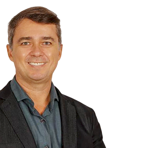 Dr. Leonardo  Muniz DDS, MSC