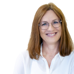  Andrea  Knauber 
