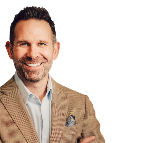 Dr. Andrew  Hall 