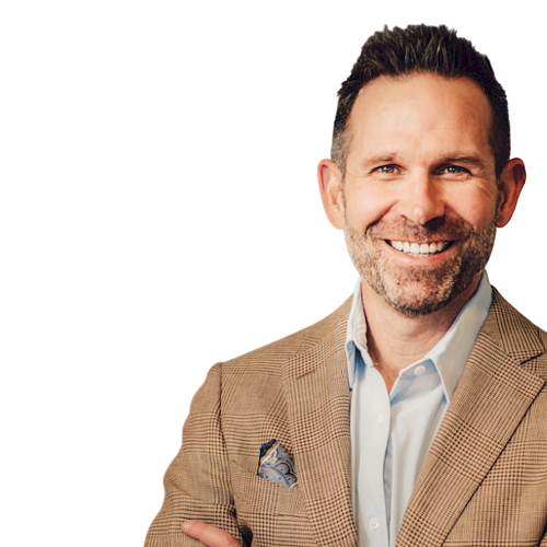 Dr. Andrew  Hall 