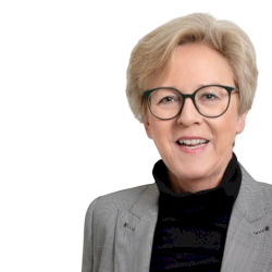  Brigitte  Kühn ZMV