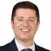 Dr. Christopher  Barwacz DDS, FAGD, FACD, FICD