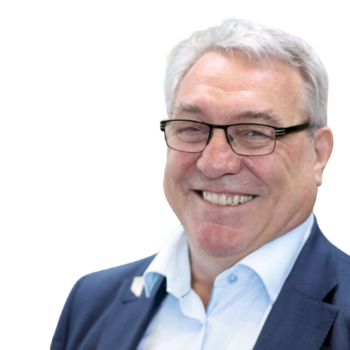 Dr. Christian  Öttl 