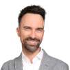 Dr. Marc  Elstner 