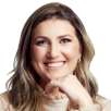 Dr. Fernanda  Angeloni DDS, MSC