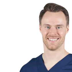 Dr. Ilkka  Pallonen 
