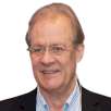 Dipl.-Hdl. Joachim  Brandes 