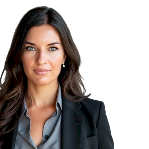 Dr. Leana  Lundt DDS