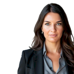 Dr. Leana  Lundt DDS