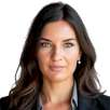 Dr. Leana  Lundt DDS