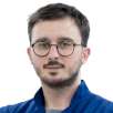 Dr. Matias  Junge MsC