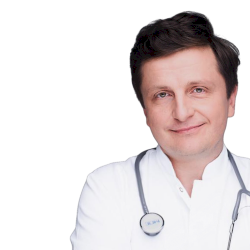Dr. Paweł  Aleksandrowicz PhD
