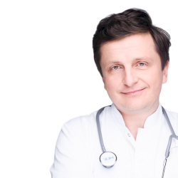 Dr. Paweł  Aleksandrowicz PhD