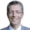  Peter Edwin Brandt 