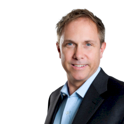 Prof. Dr. Dr. Florian Guy Draenert 
