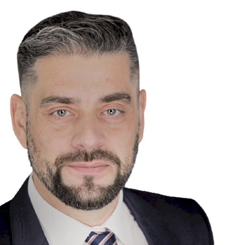 Dr. Rodrigo  Neiva DDS
