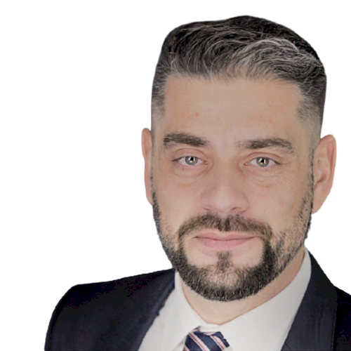 Dr. Rodrigo  Neiva DDS