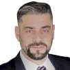 Dr. Rodrigo  Neiva DDS