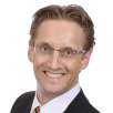 RA Dr. Tim  Oehler 