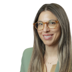 Dr. Vasiliki  Maseli DDS, MS, EdM