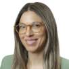 Dr. Vasiliki  Maseli DDS, MS, EdM