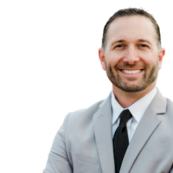 Dr. Ashton  Prince DMD