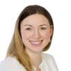 Dr. Danielle van Rijt-Nelskamp 