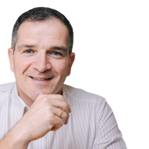 Dr. Danilo  Ciotti DDs, MSc, PhD