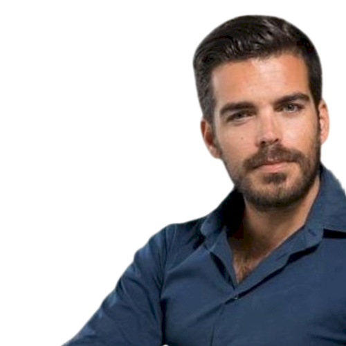 Dr. David  Trujillo 