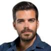 Dr. David  Trujillo 