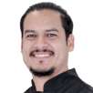 Dr. Erick  Díaz Campos 