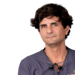 Dr. Estanislao Planas 