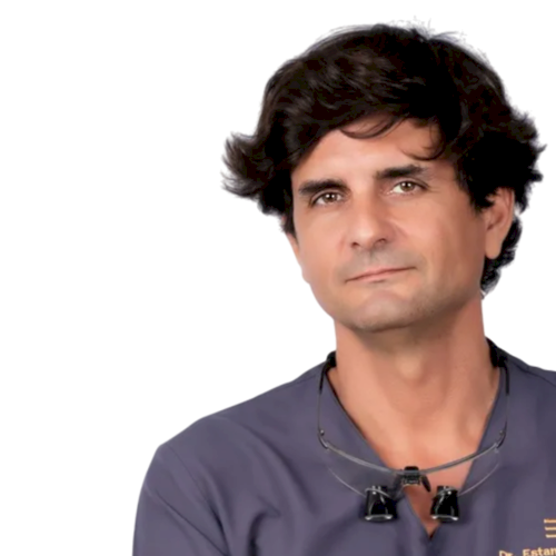 Dr. Estanislao Planas 
