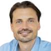 Dr. Matej  Kulis 