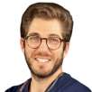 Dr. Mathieu  Benichou 