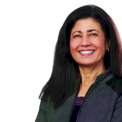 Dr. Poonam  Jain BDS, MS, MPH