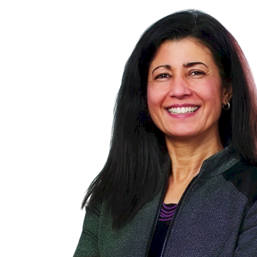 Dr. Poonam  Jain BDS, MS, MPH