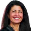 Dr. Poonam  Jain BDS, MS, MPH