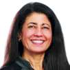 Dr. Poonam  Jain BDS, MS, MPH