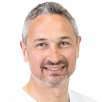 Dr. Roberto  Luongo 