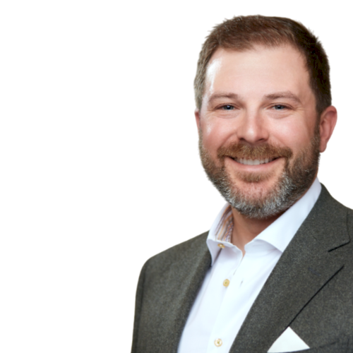 Dr. Ryan  Walsh 